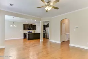 5572 Connor Dr, Evans, GA 30809 - Photo 13