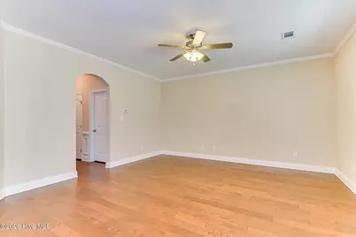 5572 Connor Drive, Evans, GA 30809 - Photo 11