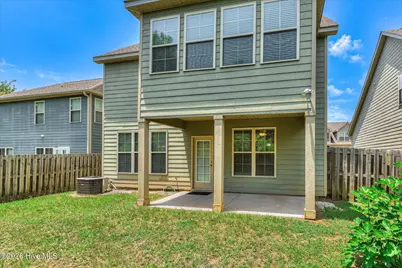 5572 Connor Drive, Evans, GA 30809 - Photo 39