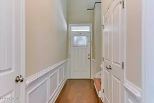 5572 Connor Dr, Evans, GA 30809 - Photo 7