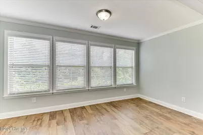 5572 Connor Drive, Evans, GA 30809 - Photo 27