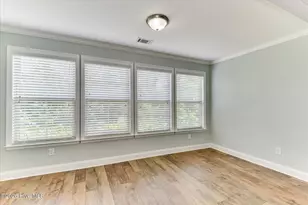 5572 Connor Dr, Evans, GA 30809 - Photo 27