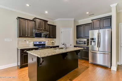5572 Connor Drive, Evans, GA 30809 - Photo 15