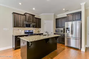 5572 Connor Dr, Evans, GA 30809 - Photo 15