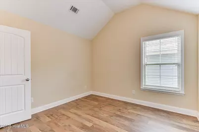 5572 Connor Drive, Evans, GA 30809 - Photo 35