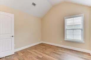 5572 Connor Dr, Evans, GA 30809 - Photo 35