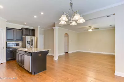 5572 Connor Drive, Evans, GA 30809 - Photo 17