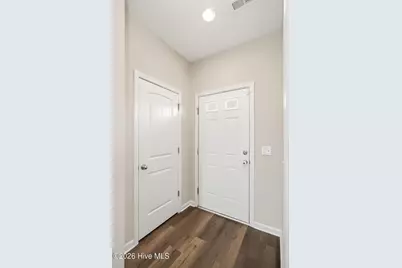 322 Anmore Court, Aiken, SC 29801 - Photo 7