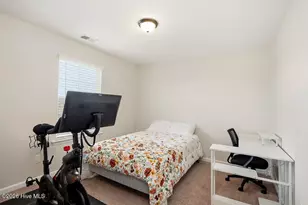 322 Anmore Ct, Aiken, SC 29801 - Photo 39