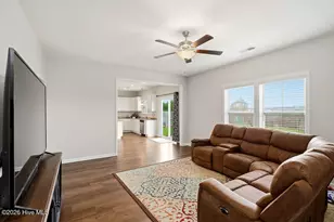 322 Anmore Ct, Aiken, SC 29801 - Photo 19