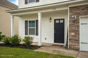 322 Anmore Ct, Aiken, SC 29801 - Photo 3