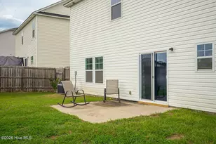 322 Anmore Ct, Aiken, SC 29801 - Photo 45