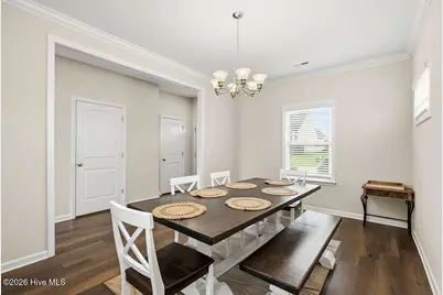 322 Anmore Court, Aiken, SC 29801 - Photo 9