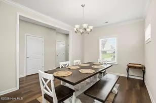 322 Anmore Ct, Aiken, SC 29801 - Photo 9