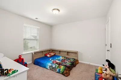 322 Anmore Court, Aiken, SC 29801 - Photo 35