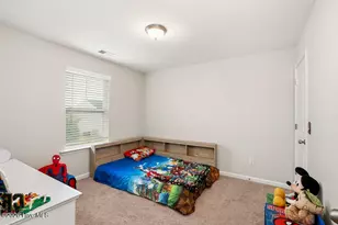 322 Anmore Ct, Aiken, SC 29801 - Photo 35