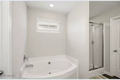 322 Anmore Court, Aiken, SC 29801 - Photo 29