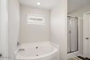 322 Anmore Ct, Aiken, SC 29801 - Photo 29