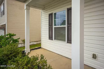 322 Anmore Court, Aiken, SC 29801 - Photo 5