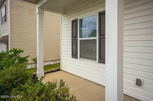 322 Anmore Ct, Aiken, SC 29801 - Photo 5