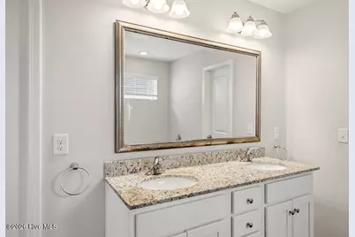 322 Anmore Court, Aiken, SC 29801 - Photo 27