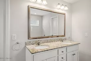 322 Anmore Ct, Aiken, SC 29801 - Photo 27
