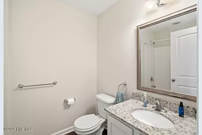 322 Anmore Court, Aiken, SC 29801 - Photo 41