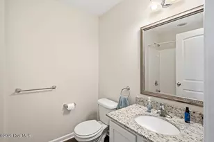 322 Anmore Ct, Aiken, SC 29801 - Photo 41