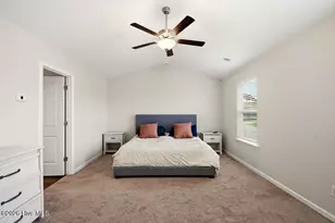 322 Anmore Ct, Aiken, SC 29801 - Photo 23