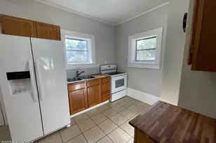 944 W Wisconsin Ave, Southern Pines, NC 28387 - Photo 5
