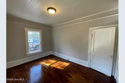 944 W Wisconsin Avenue, Southern Pines, NC 28387 - Photo 11