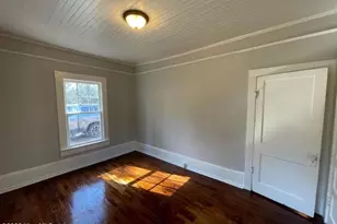 944 W Wisconsin Ave, Southern Pines, NC 28387 - Photo 11