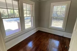 944 W Wisconsin Ave, Southern Pines, NC 28387 - Photo 7