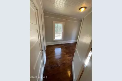 944 W Wisconsin Avenue, Southern Pines, NC 28387 - Photo 9