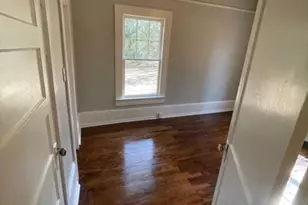 944 W Wisconsin Ave, Southern Pines, NC 28387 - Photo 9