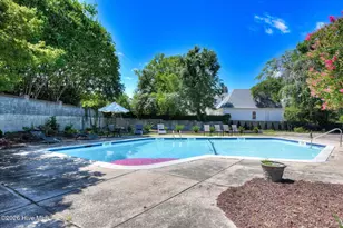 2846 Walton Wy, Augusta, GA 30909 - Photo 25