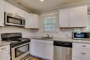 2846 Walton Wy, Augusta, GA 30909 - Photo 13