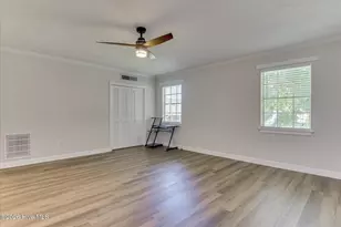 2846 Walton Wy, Augusta, GA 30909 - Photo 7