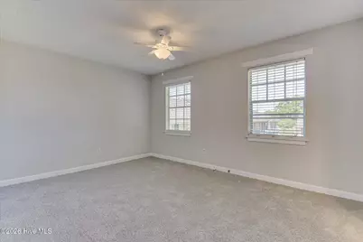 2846 Walton Way #23, Augusta, GA 30909 - Photo 17