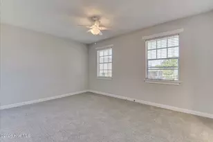 2846 Walton Wy, Augusta, GA 30909 - Photo 17