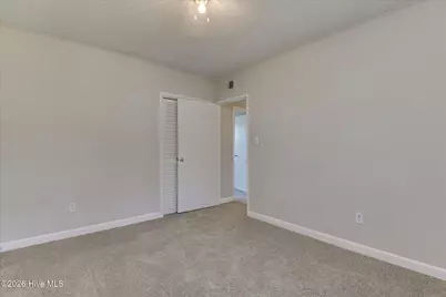 2846 Walton Way #23, Augusta, GA 30909 - Photo 21