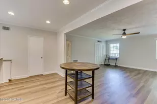 2846 Walton Wy, Augusta, GA 30909 - Photo 15