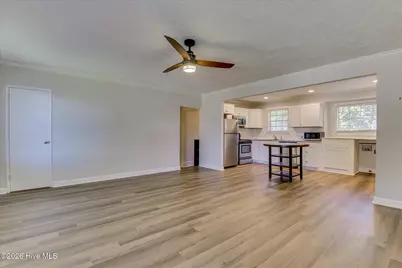 2846 Walton Way #23, Augusta, GA 30909 - Photo 9