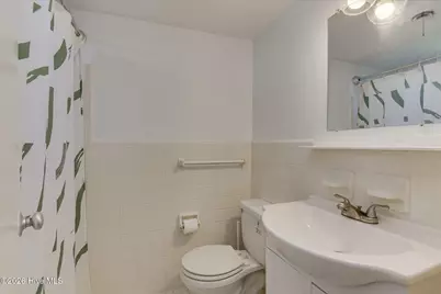 2846 Walton Way #23, Augusta, GA 30909 - Photo 19
