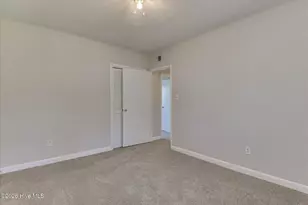 2846 Walton Wy, Augusta, GA 30909 - Photo 21