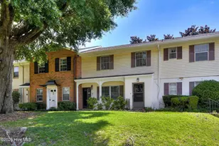 2846 Walton Wy, Augusta, GA 30909 - Photo 3