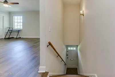 2846 Walton Way #23, Augusta, GA 30909 - Photo 5