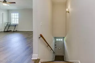 2846 Walton Wy, Augusta, GA 30909 - Photo 5
