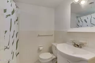 2846 Walton Wy, Augusta, GA 30909 - Photo 19