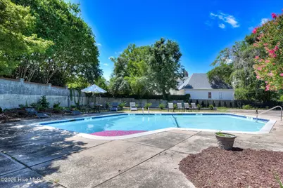 2846 Walton Way #23, Augusta, GA 30909 - Photo 25